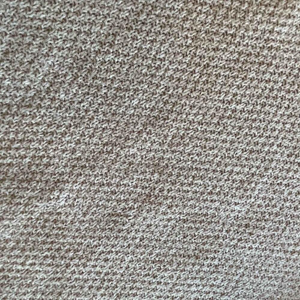 PINK CLOVER Nickole Textured Sweater - XL - Picture 6 of 6